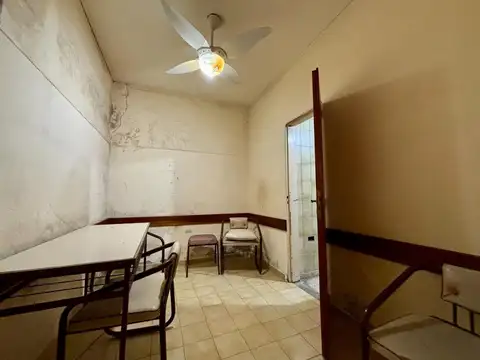 Terreno en Venta de 512,0 m2