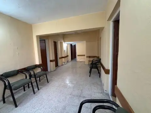 Terreno en Venta de 512,0 m2