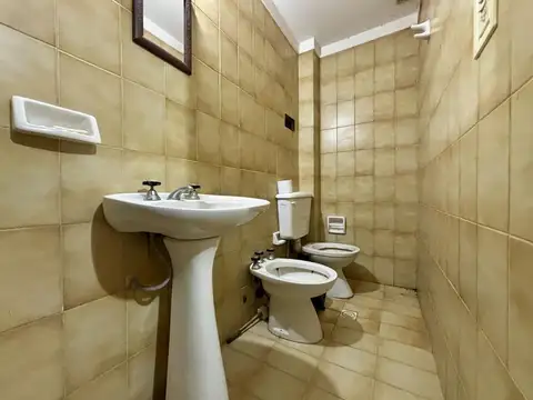 Terreno en Venta en San Lorenzo, USD 550.000