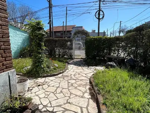 ANTARTIDA ARGENTINA al 3100