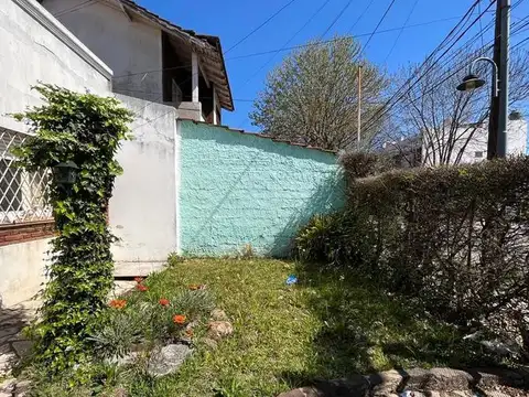 Terreno en Venta en Carapachay, USD 109.900