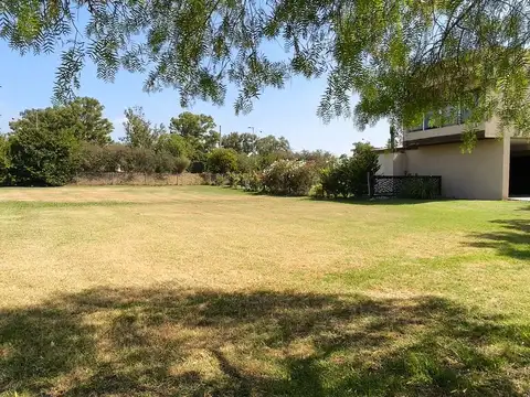Terreno en Venta en El Canton - Norte, USD 65.000
