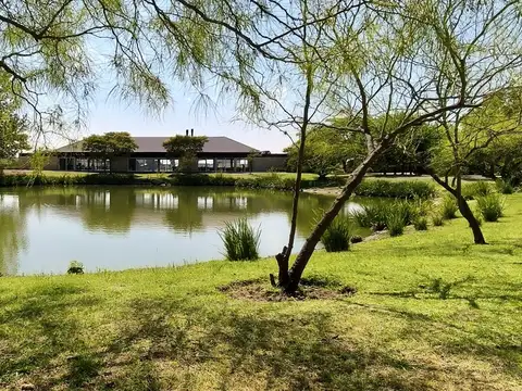 Terreno en Venta en El Canton - Norte, USD 65.000