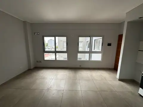 Departamento en Alquiler 8 años