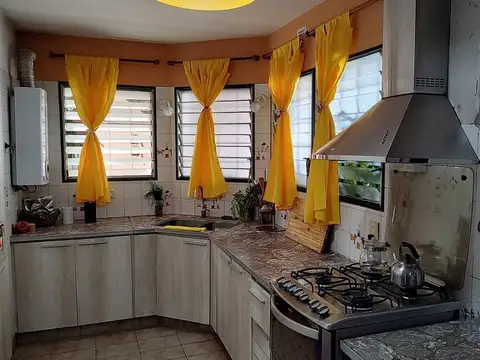 Casa en Venta 41 años
