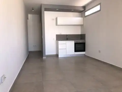 Avenida Carlos Calvo 1100, Piso 5