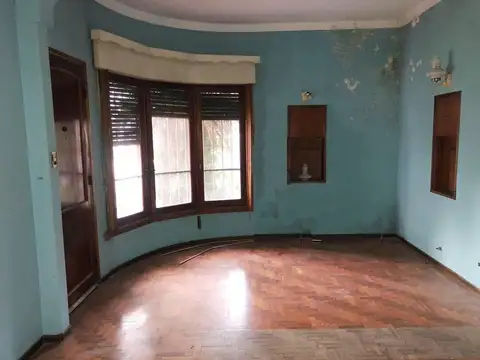 Pte Figueroa Alcorta 2100