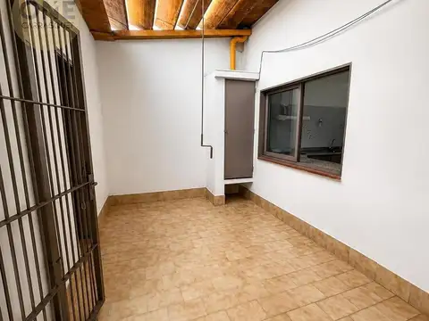 Local en Alquiler en La Plata, $ 1.300.000
