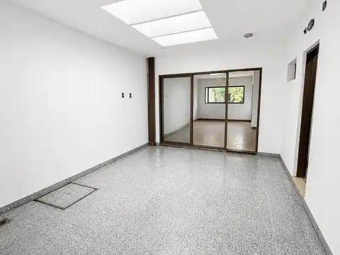 Local en Alquiler en La Plata, $ 1.300.000