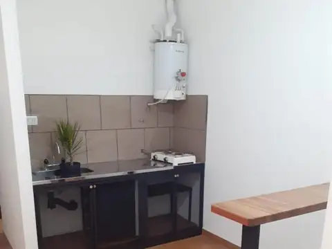 Departamento en Alquiler en Ramos Mejia, $ 360.000