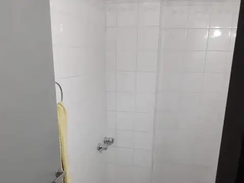 Departamento en Alquiler 20 años