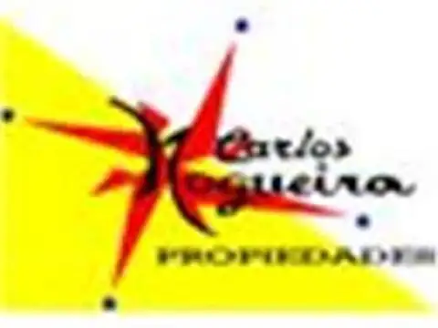 Diag M Fernandez De Oliveira 4300