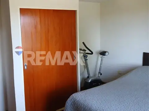 Depto Tipo Casa en Venta 40 años