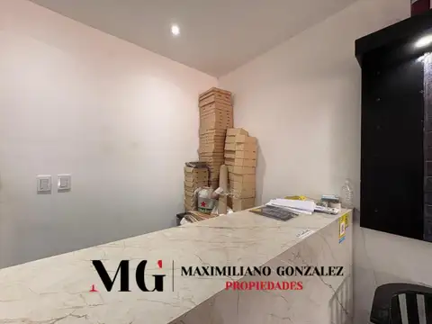 Local en Venta en Canning, USD 14.000