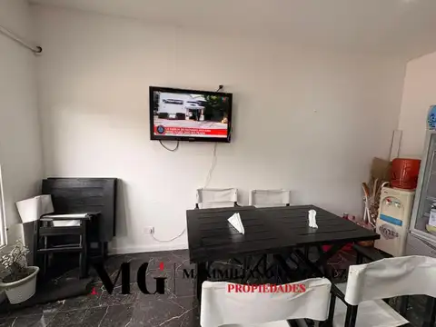 Local en Venta en Canning, USD 14.000