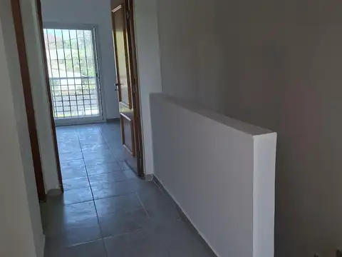 Depto Tipo Casa en Alquiler en Belén de Escobar, $ 1.200.000