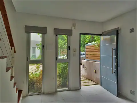 Casa en Venta en Fisherton, USD 145.000