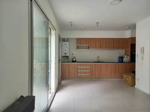 Casa en Venta 7 años