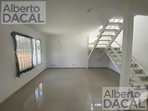 Casa en Alquiler en Tolosa, $ 870.000