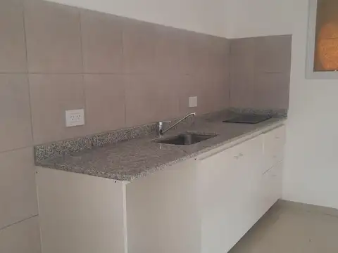 ANTARTIDA ARGENTINA/11