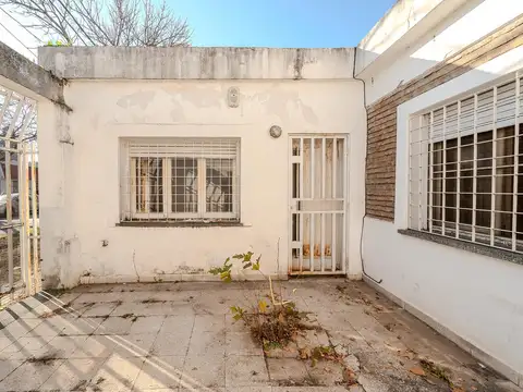 Casa en Venta en Las Heras, USD 65.000