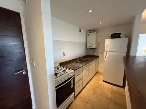 Departamento en Venta 11 años