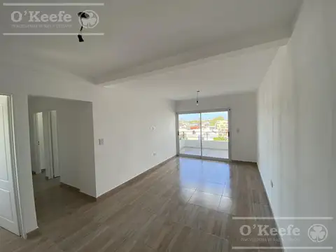 Departamento en Venta en Quilmes, USD 105.613