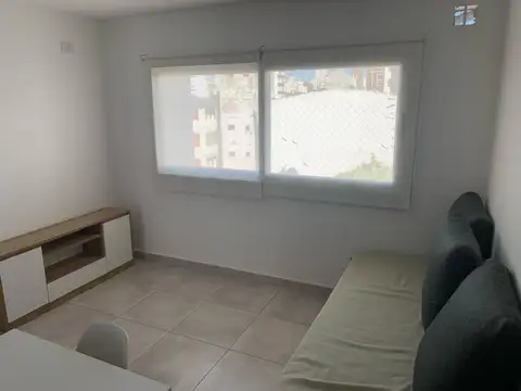 Departamento en La Plata