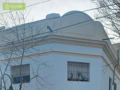 Belgrano  al 1400