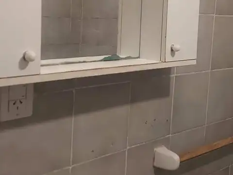 Depto Tipo Casa en Alquiler al Este