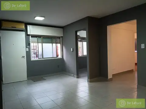 Depto Tipo Casa en Alquiler 30 años