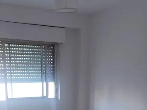 Depto Tipo Casa en Alquiler 30 años