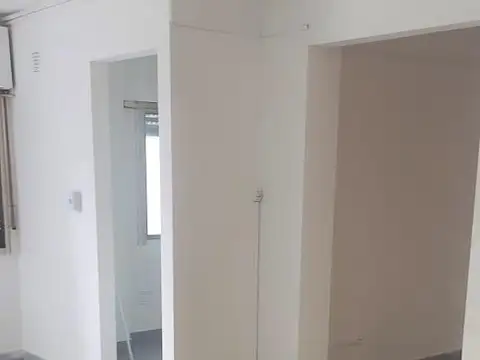 Depto Tipo Casa en Alquiler de 3 ambientes