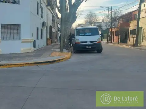 Belgrano  al 1400