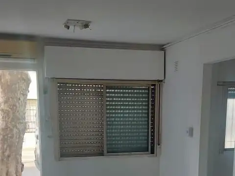Depto Tipo Casa en Alquiler en San Fernando Carupa, $ 650.000