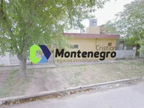 Casa - Venta - Argentina, Berazategui -  Calle 1 4998