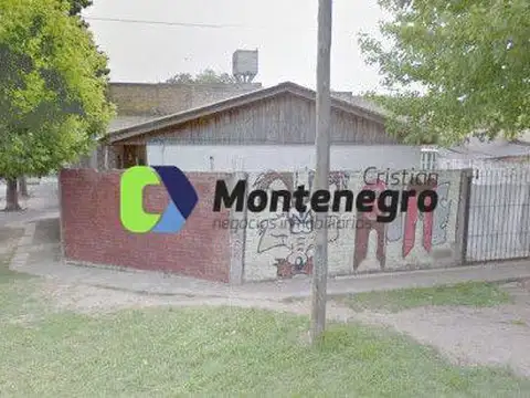 Calle 1 4900
