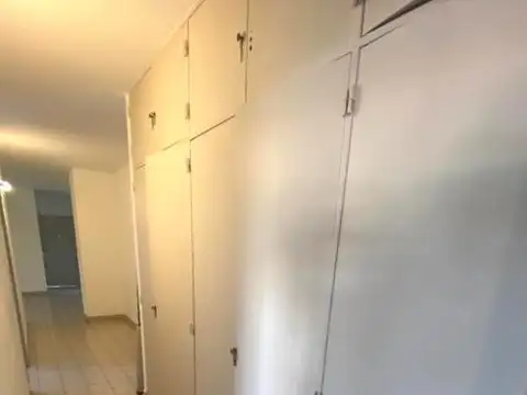 Departamento en Venta al Sur