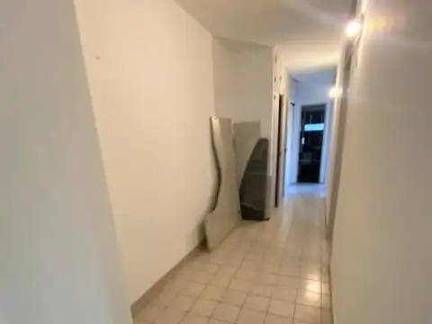 Departamento en Venta 45 años