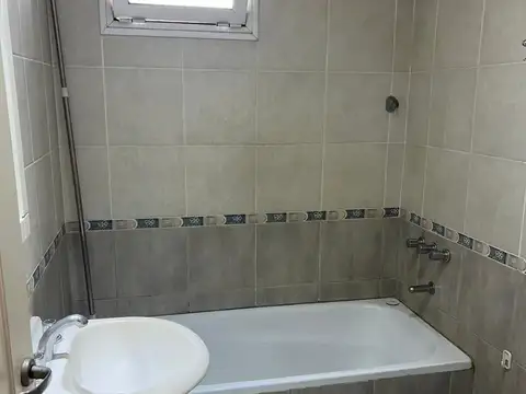 Departamento en Venta en Pilar Centro, USD 75.000