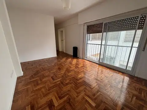 Departamento en Alquiler en Belgrano, Capital Federal