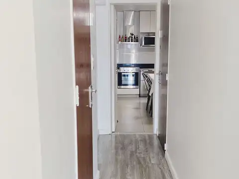 Departamento en Venta 46 años