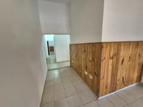 Departamento en Alquiler en Wilde, $ 550.000