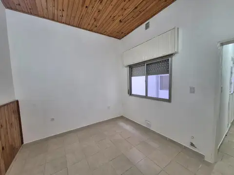 Departamento en Alquiler al Norte
