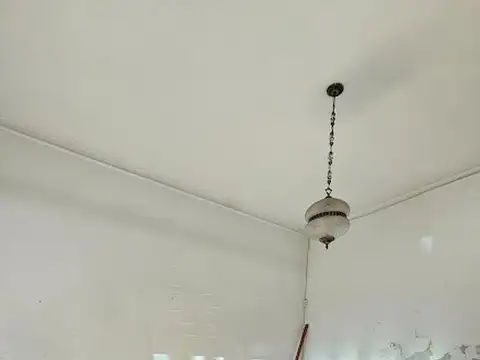 Casa en Venta en San Antonio de Padua, USD 85.000