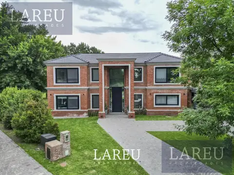 Mayling Club de Campo