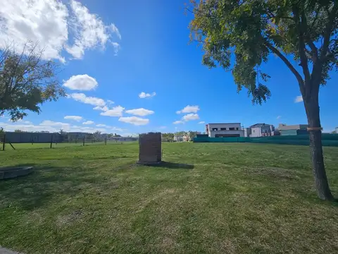 Terreno Lote  en Venta ubicado en San Pablo, Pilar, G.B.A. Zona Norte