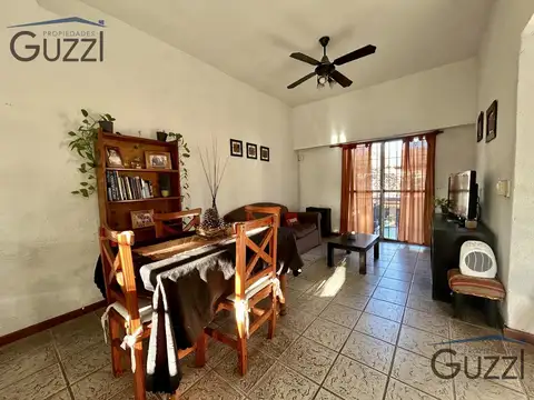 Depto Tipo Casa en Venta al Norte