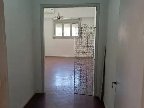 Departamento en venta - 3 Dormitorios 1 Baño - Mataderos