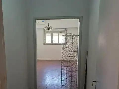 Departamento en venta - 3 Dormitorios 1 Baño - Mataderos